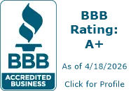 blue seal 187 130 bbb 1000046414